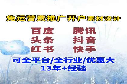 百度品牌专区推广的成效与案例