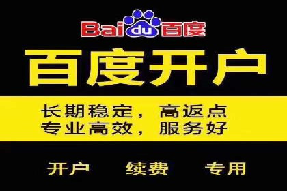 信息流托管服务应用案例解析